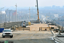 Успеть к сроку