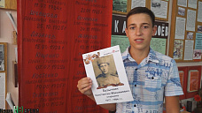 Самые ценные экспонаты – судьбы