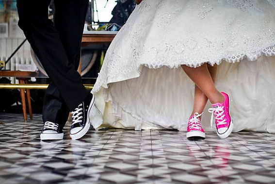 фото сайта ny2019.net