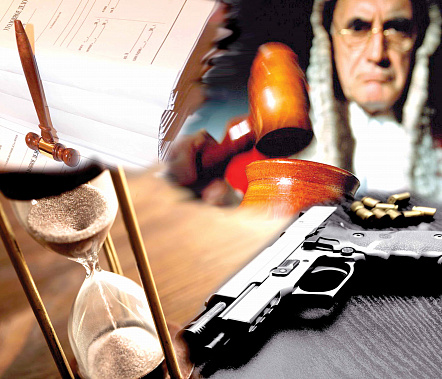 Горечь победы