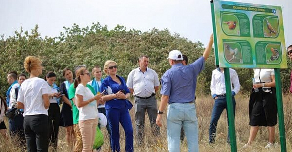 Донские туристы могут получить бесплатные консультации по телефону