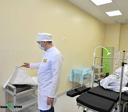 Еще 379 случаев COVID-19 выявлено в Ростовской области за сутки