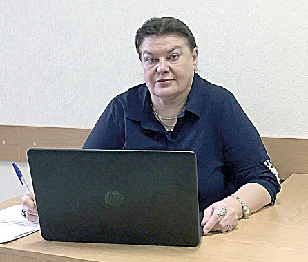 Творческий расцвет – с 70 лет