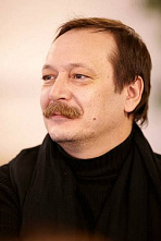 Влад Ветров: сериал о декабристах, мультик о Кощее