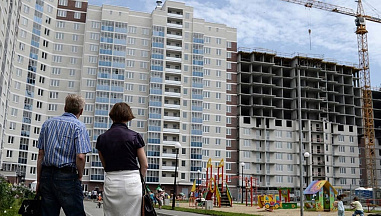 Ростовские новостройки к концу года подорожают на 14%
