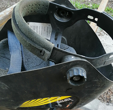   По плану обезводили ряд населенных пунктов Цимлянского района