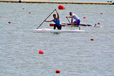 03 07 2025 По программе Спортивных игр