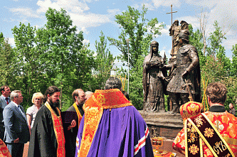 А жизнь продолжается..._22242