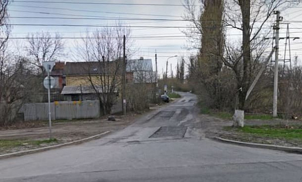 Фото: yandex.ru/maps