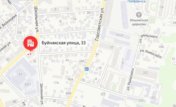 Живущие около пригородного автовокзала ростовчане завтра останутся без воды