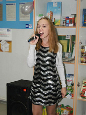 Приметы действуют_17078