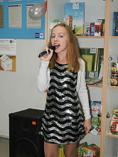 Приметы действуют_17078