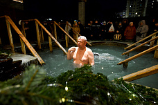 18 01 2026 Более 300 военнослужащих погрузились в воду