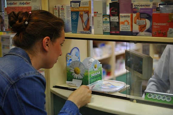 Как лечиться дешевле