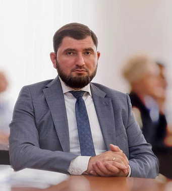 Политолог Алим Батов: «Коррупционный скандал в Ростовской области может стать спусковым крючком для усиления внутриэлитных противостояний»