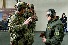 12 04 2025 Межведомственный турнир по стрельбе выявил лучших