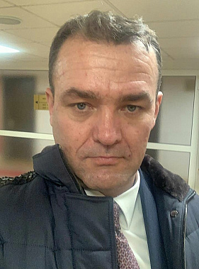 Депутат Госдумы Николай Гончаров обратится в прокуратуру и Роспотребнадзор из-за отказа заселить участников СВО в миллеровскую гостиницу