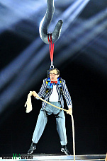 Хит! Хит! Хит!