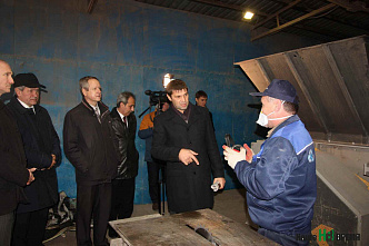 «Моно» – повод действовать