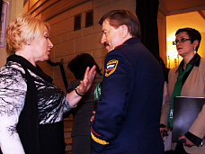 90-летие газеты «Наше Время»_9104