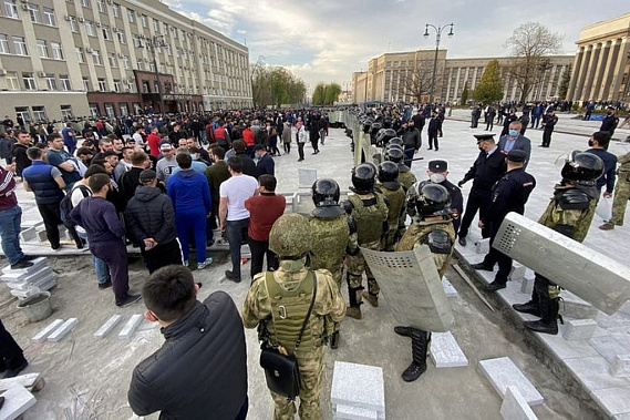 Фото: abon-news.ru