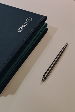 Социально значимые проекты власти ДНР и Сбер намерены реализовать сообща