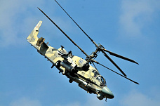 В Ростовской области стартовал военно-технический форум «Армии-2020»