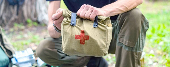 Диета для здоровья суставов