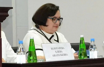 Экс-председателя Ростовского облсуда могут исключить из числа подозреваемых в коррупции