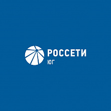Аварийные бригады восстанавливают последствия урагана в электрохозяйстве Дона
