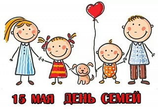 Мы вымираем, нас вымирают…