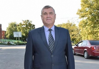 Вынесен приговор бывшему главному архитектору Мартыновского района Александру Корчиге