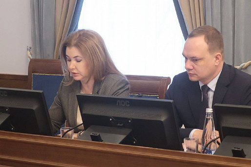 На Дону представили ход подготовки к «Шолоховской весне»