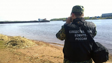 Жителя Сальска будут судить за убийство женщины