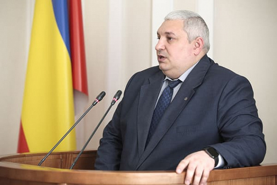 Фото сайта old.donland.ru 