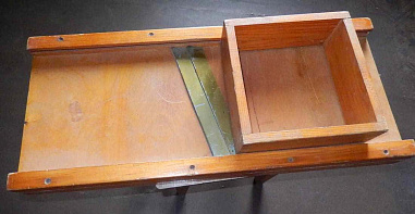 Бабушкины лайфхаки