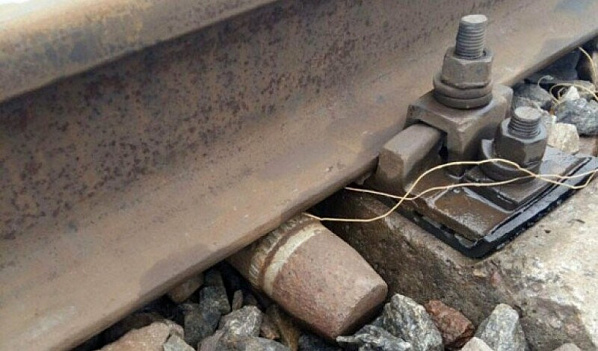 сточник фото: блог сайта «Новые Известия».