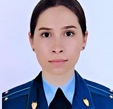 Если часть отпуска решили компенсировать деньгами...