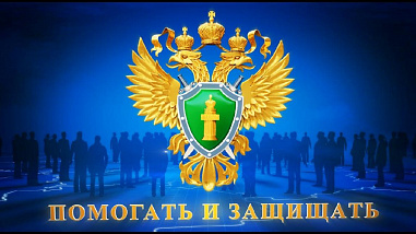 Пассажиру возместили сумму, затраченную на приобретение новых билетов