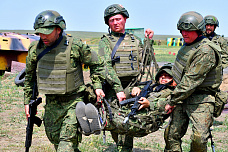 08 06 2025 Главное – верить в себя и не падать духом