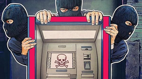 фото сайта anti-malware.ru