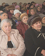 Навстречу друг другу..._19196