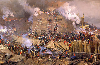 Что можно отметить в этот день