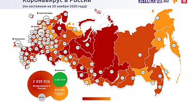 Ростов: иммунитет не ниже среднего.