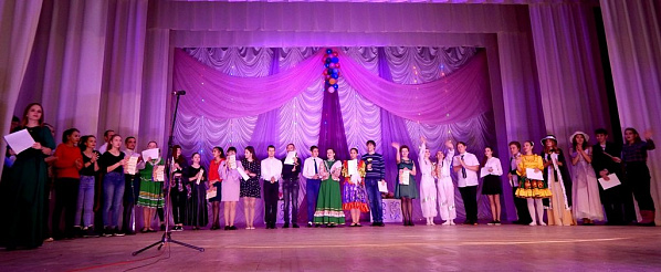 Показали себя