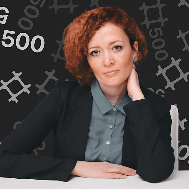 Фото: facebook.com/caseshevchenko