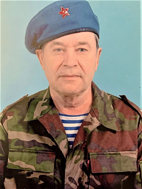 Вьетнамская грусть донского прокурора