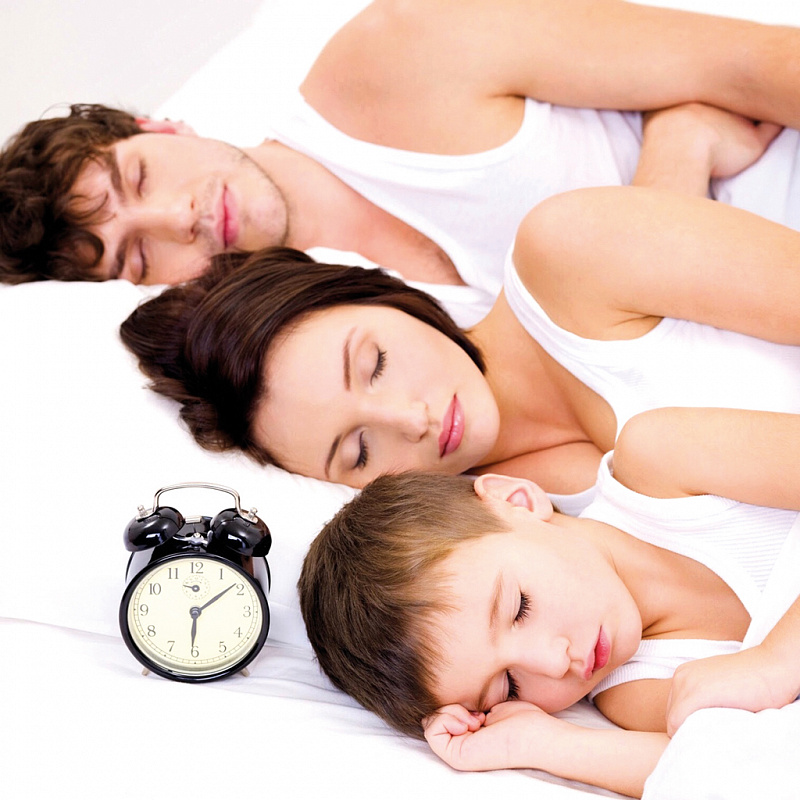 Фото с сайта ulovist.ru