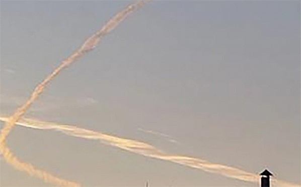 Источник фото: соцсеть 