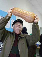 «Утро начинаю со свежего номера «НВ»